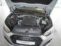 Audi A5 2.0 TDI Quattro Sportback KAMERA NAVI SITZH LED Silber - thumbnail 16