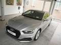 Audi A5 2.0 TDI Quattro Sportback KAMERA NAVI SITZH LED Silber - thumbnail 2