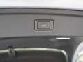 Audi A5 2.0 TDI Quattro Sportback KAMERA NAVI SITZH LED Silber - thumbnail 14