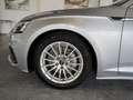 Audi A5 2.0 TDI Quattro Sportback KAMERA NAVI SITZH LED Silber - thumbnail 15