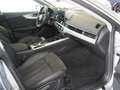 Audi A5 2.0 TDI Quattro Sportback KAMERA NAVI SITZH LED Silber - thumbnail 12