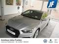 Audi A5 2.0 TDI Quattro Sportback KAMERA NAVI SITZH LED Silber - thumbnail 1