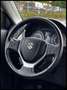 Suzuki Vitara VITARA 1.4 BOOSTERJET HYBRID COMFORT 4x2 Blanc - thumbnail 11