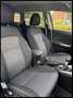 Suzuki Vitara VITARA 1.4 BOOSTERJET HYBRID COMFORT 4x2 Blanc - thumbnail 13