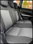 Suzuki Vitara VITARA 1.4 BOOSTERJET HYBRID COMFORT 4x2 Blanc - thumbnail 9
