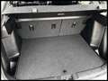 Suzuki Vitara VITARA 1.4 BOOSTERJET HYBRID COMFORT 4x2 Blanc - thumbnail 8