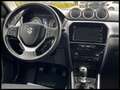 Suzuki Vitara VITARA 1.4 BOOSTERJET HYBRID COMFORT 4x2 Blanc - thumbnail 12