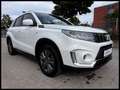 Suzuki Vitara VITARA 1.4 BOOSTERJET HYBRID COMFORT 4x2 Blanc - thumbnail 5