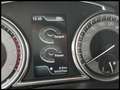 Suzuki Vitara VITARA 1.4 BOOSTERJET HYBRID COMFORT 4x2 Blanc - thumbnail 15