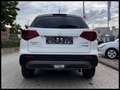 Suzuki Vitara VITARA 1.4 BOOSTERJET HYBRID COMFORT 4x2 Blanc - thumbnail 3