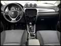 Suzuki Vitara VITARA 1.4 BOOSTERJET HYBRID COMFORT 4x2 Blanc - thumbnail 10