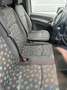 Mercedes-Benz Vito Vito 111 CDI Kompakt Choice Wit - thumbnail 6