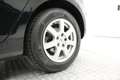 Volkswagen Golf 1.4 TSI Trendline | Auto Airco / Cruise / Radio CD Noir - thumbnail 28