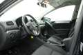 Volkswagen Golf 1.4 TSI Trendline | Auto Airco / Cruise / Radio CD Noir - thumbnail 10