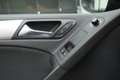 Volkswagen Golf 1.4 TSI Trendline | Auto Airco / Cruise / Radio CD Noir - thumbnail 17