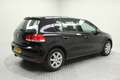 Volkswagen Golf 1.4 TSI Trendline | Auto Airco / Cruise / Radio CD Noir - thumbnail 5
