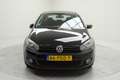 Volkswagen Golf 1.4 TSI Trendline | Auto Airco / Cruise / Radio CD Noir - thumbnail 9