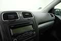 Volkswagen Golf 1.4 TSI Trendline | Auto Airco / Cruise / Radio CD Noir - thumbnail 25