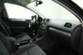 Volkswagen Golf 1.4 TSI Trendline | Auto Airco / Cruise / Radio CD Noir - thumbnail 14
