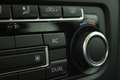 Volkswagen Golf 1.4 TSI Trendline | Auto Airco / Cruise / Radio CD Noir - thumbnail 23