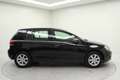 Volkswagen Golf 1.4 TSI Trendline | Auto Airco / Cruise / Radio CD Noir - thumbnail 6
