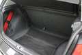 Volkswagen Golf 1.4 TSI Trendline | Auto Airco / Cruise / Radio CD Noir - thumbnail 12