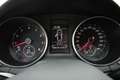Volkswagen Golf 1.4 TSI Trendline | Auto Airco / Cruise / Radio CD Noir - thumbnail 15