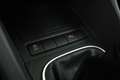 Volkswagen Golf 1.4 TSI Trendline | Auto Airco / Cruise / Radio CD Noir - thumbnail 19