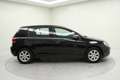 Volkswagen Golf 1.4 TSI Trendline | Auto Airco / Cruise / Radio CD Noir - thumbnail 7