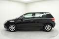 Volkswagen Golf 1.4 TSI Trendline | Auto Airco / Cruise / Radio CD Noir - thumbnail 2