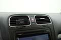 Volkswagen Golf 1.4 TSI Trendline | Auto Airco / Cruise / Radio CD Noir - thumbnail 20