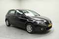 Volkswagen Golf 1.4 TSI Trendline | Auto Airco / Cruise / Radio CD Noir - thumbnail 8