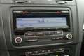 Volkswagen Golf 1.4 TSI Trendline | Auto Airco / Cruise / Radio CD Noir - thumbnail 22