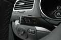 Volkswagen Golf 1.4 TSI Trendline | Auto Airco / Cruise / Radio CD Noir - thumbnail 16