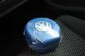 Volkswagen Golf 1.4 TSI Trendline | Auto Airco / Cruise / Radio CD Noir - thumbnail 24