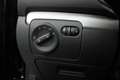 Volkswagen Golf 1.4 TSI Trendline | Auto Airco / Cruise / Radio CD Noir - thumbnail 18
