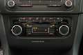 Volkswagen Golf 1.4 TSI Trendline | Auto Airco / Cruise / Radio CD Noir - thumbnail 21