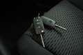 Volkswagen Golf 1.4 TSI Trendline | Auto Airco / Cruise / Radio CD Noir - thumbnail 27