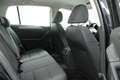Volkswagen Golf 1.4 TSI Trendline | Auto Airco / Cruise / Radio CD Noir - thumbnail 13