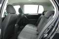 Volkswagen Golf 1.4 TSI Trendline | Auto Airco / Cruise / Radio CD Noir - thumbnail 11