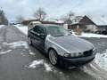 BMW 540 540i A Protection Aut. Fekete - thumbnail 3