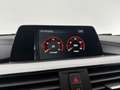 BMW 318 3-serie 318i Executive M-Sport Sfeer LED Clima Cru Wit - thumbnail 16