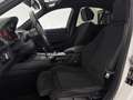 BMW 318 3-serie 318i Executive M-Sport Sfeer LED Clima Cru Wit - thumbnail 18
