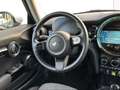 MINI Cooper COOPER SE Cooper SE Classic Trim Klimaaut. PDC Rot - thumbnail 8