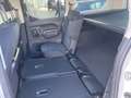 Fiat Doblo XL Diesel 130 S&S 6-Gang-Manuell 7 Sitze Weiß - thumbnail 10