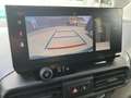 Fiat Doblo XL Diesel 130 S&S 6-Gang-Manuell 7 Sitze Weiß - thumbnail 18