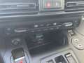 Fiat Doblo XL Diesel 130 S&S 6-Gang-Manuell 7 Sitze Weiß - thumbnail 16