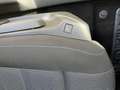 Fiat Doblo XL Diesel 130 S&S 6-Gang-Manuell 7 Sitze Weiß - thumbnail 12