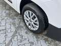 Fiat Doblo XL Diesel 130 S&S 6-Gang-Manuell 7 Sitze Weiß - thumbnail 4
