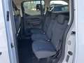 Fiat Doblo XL Diesel 130 S&S 6-Gang-Manuell 7 Sitze Weiß - thumbnail 9